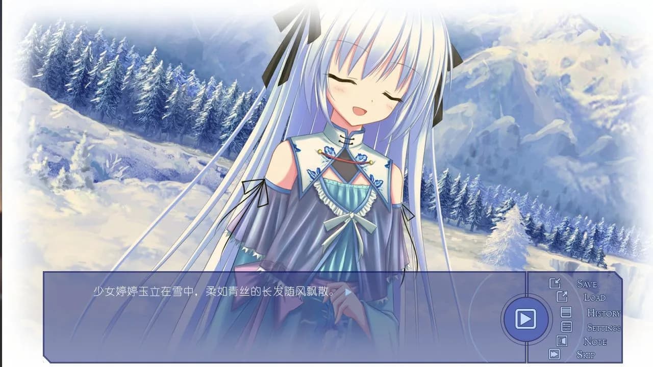 https://images.yurari.moe/galgame/12349/70ip5svb_20.webp