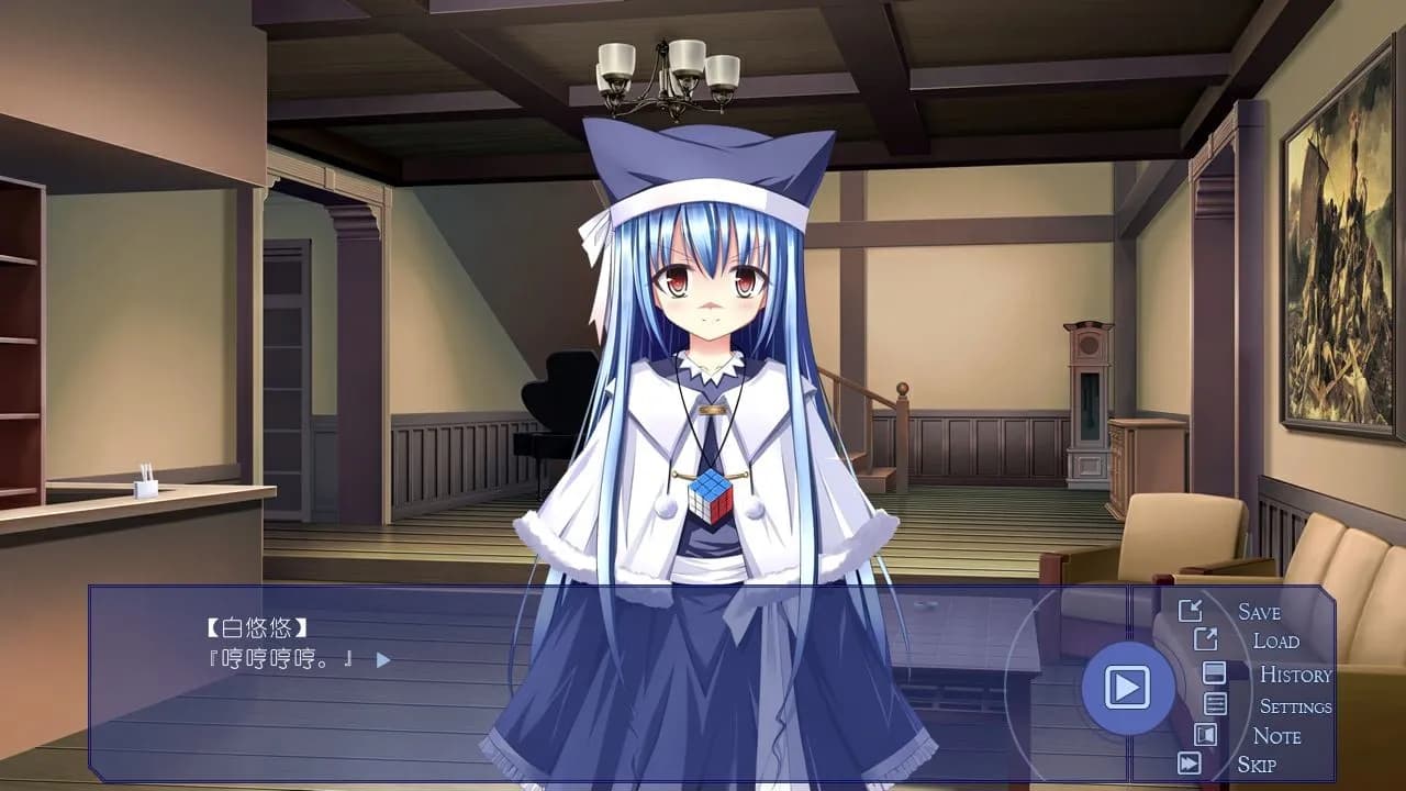 https://images.yurari.moe/galgame/12349/di6sk3wk_20.webp