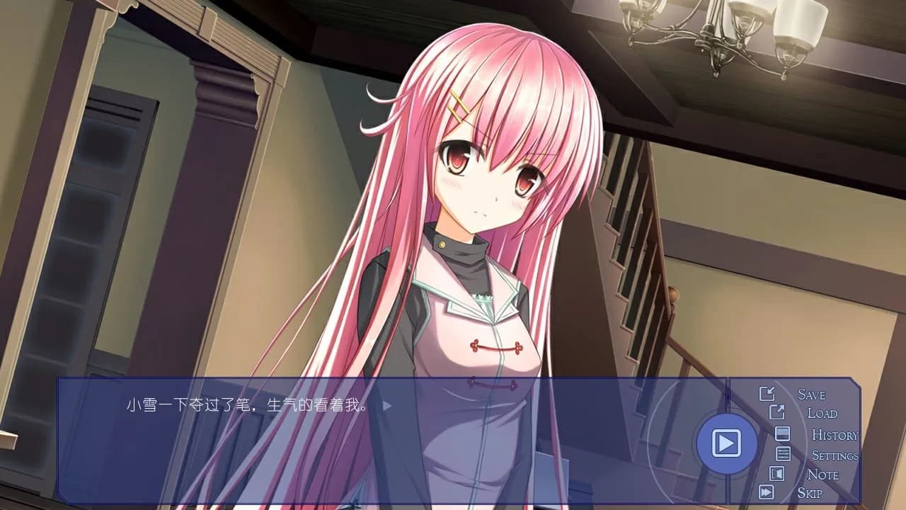 https://images.yurari.moe/galgame/12349/eyfkwkyi_20.webp