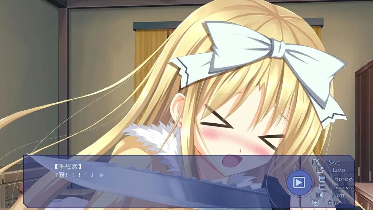 https://images.yurari.moe/galgame/12349/pem4hz4a_20.webp