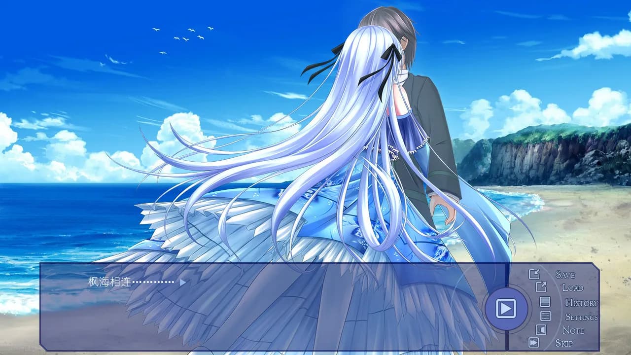 https://images.yurari.moe/galgame/12349/qy7v5nf9_20.webp