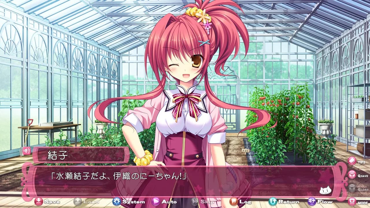 https://images.yurari.moe/galgame/12350/4q73sdxm_20.webp
