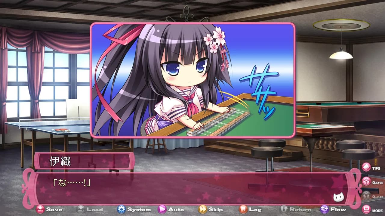 https://images.yurari.moe/galgame/12350/exebxzet_20.webp