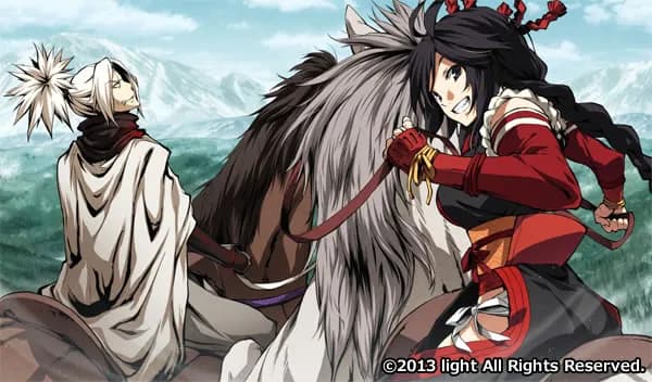 https://images.yurari.moe/galgame/12353/42fj4gg6_20.webp