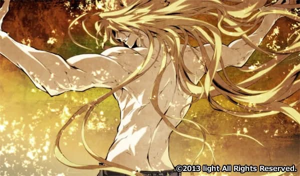 https://images.yurari.moe/galgame/12353/4844swag_20.webp