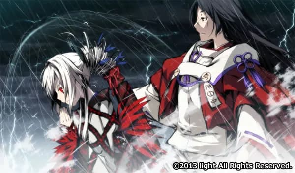 https://images.yurari.moe/galgame/12353/7zo9i348_20.webp