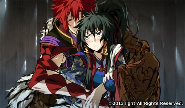 https://images.yurari.moe/galgame/12353/h958oy7d_20.webp