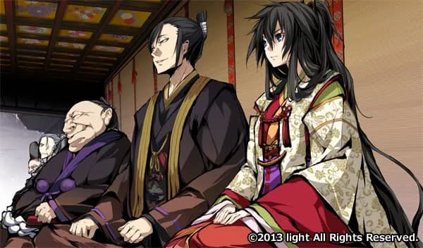 https://images.yurari.moe/galgame/12353/kyjq0paa_20.webp
