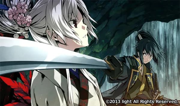 https://images.yurari.moe/galgame/12353/nph9knrl_20.webp