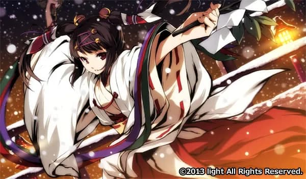 https://images.yurari.moe/galgame/12353/v956n3jk_20.webp