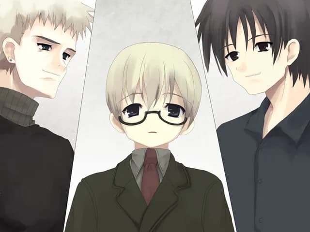 https://images.yurari.moe/galgame/12354/qicns2tq_20.webp