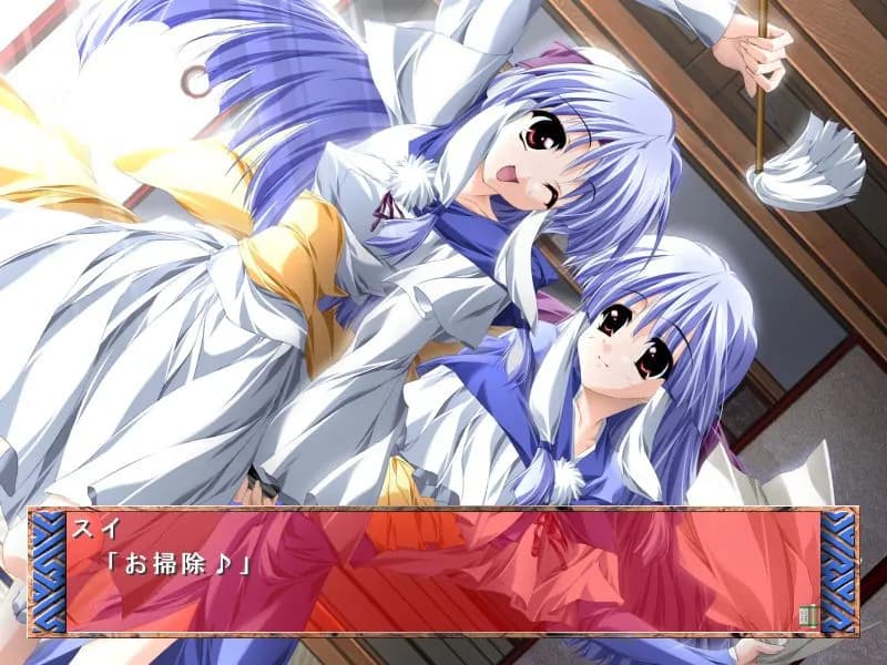 https://images.yurari.moe/galgame/12357/2o81vw6q_20.webp