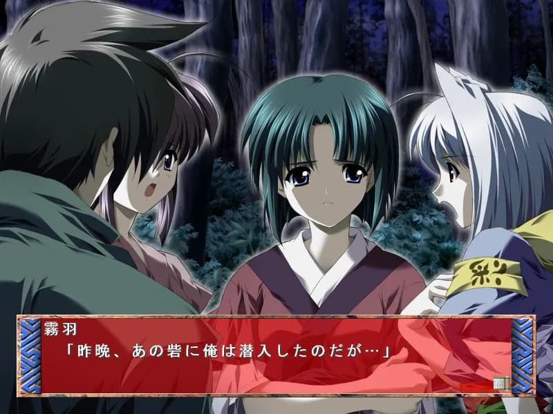 https://images.yurari.moe/galgame/12357/6twvx8ya_20.webp