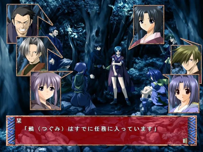https://images.yurari.moe/galgame/12357/rz8pp5uq_20.webp