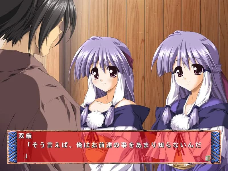 https://images.yurari.moe/galgame/12357/ty0ikms0_20.webp