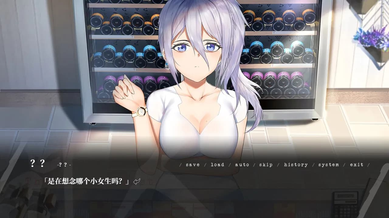 https://images.yurari.moe/galgame/12361/0fd6tk2f_20.webp