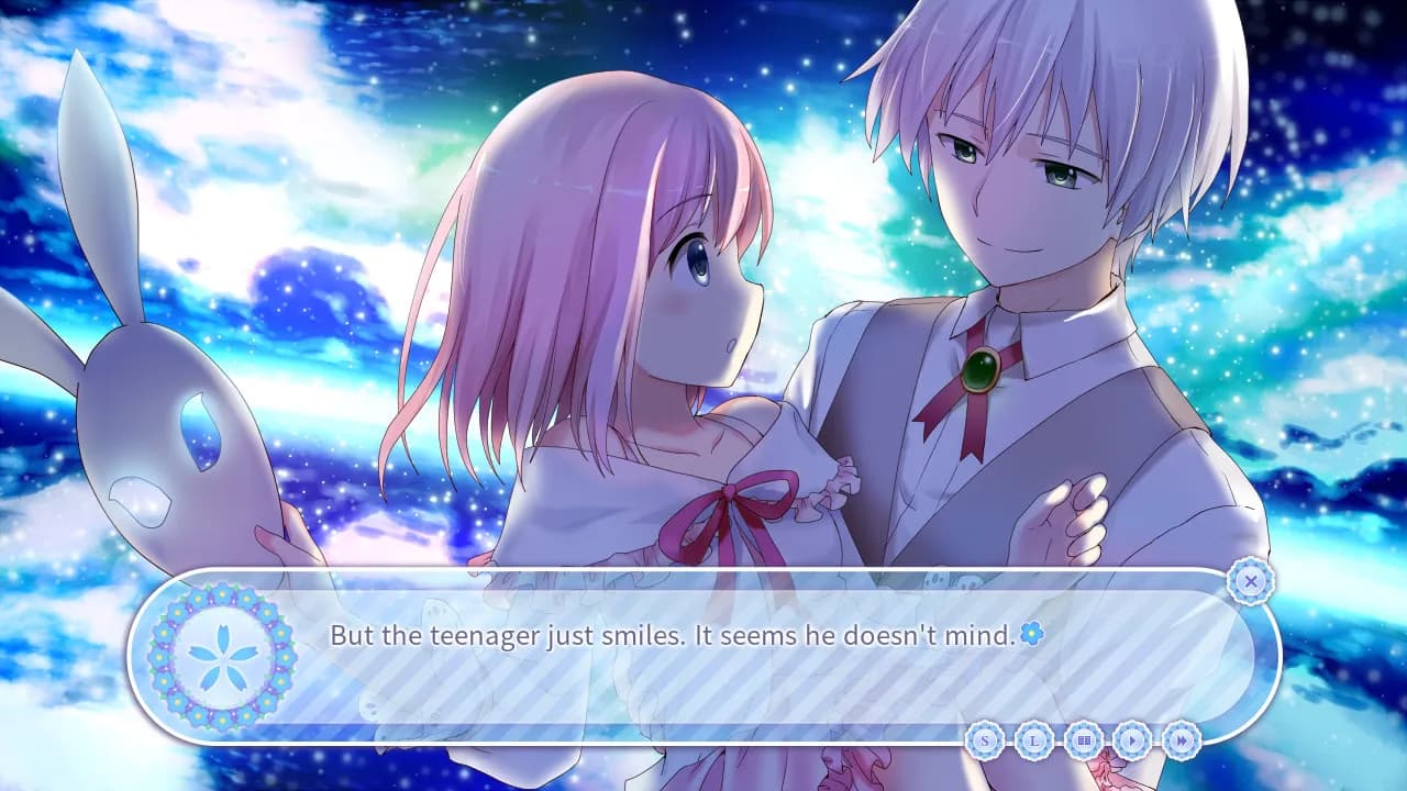 https://images.yurari.moe/galgame/12363/jz3wgtm3_20.webp