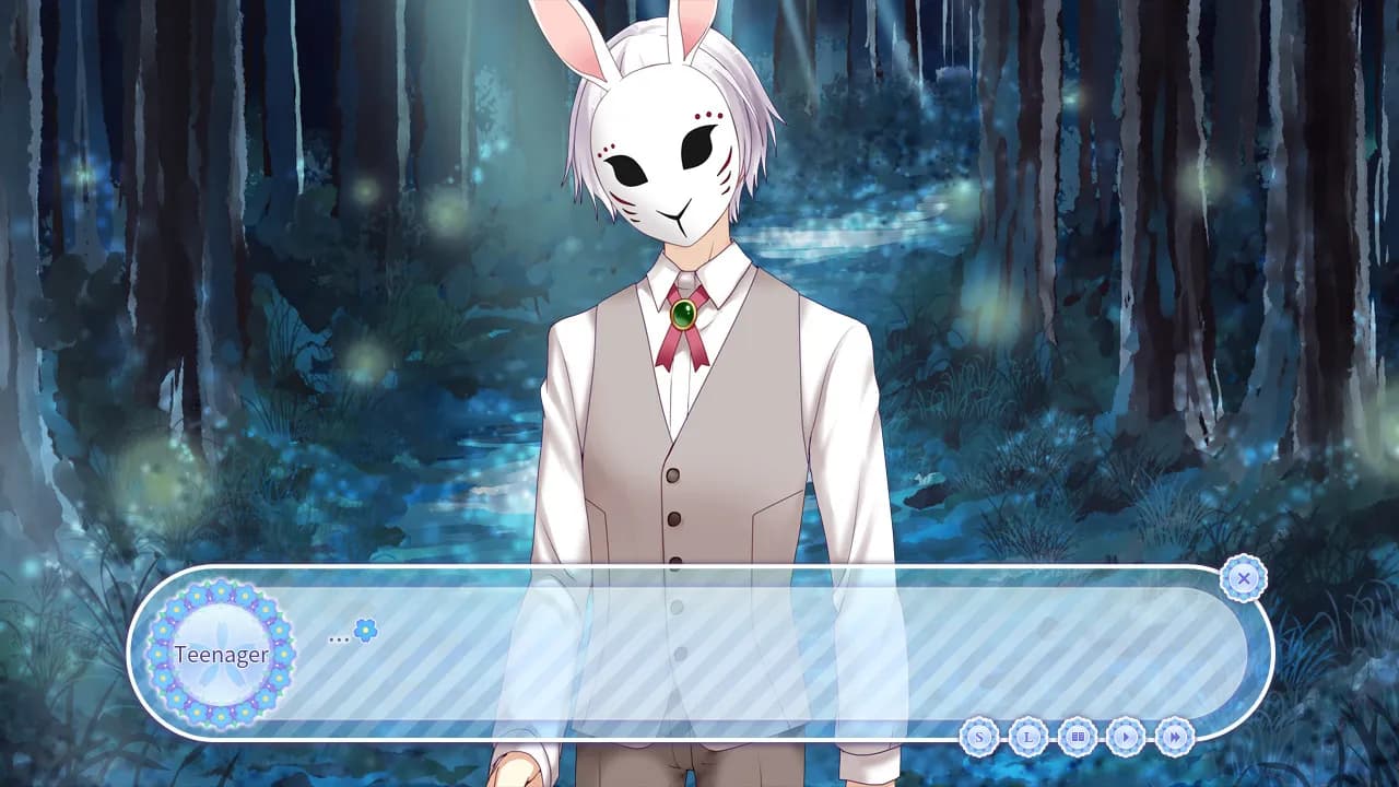 https://images.yurari.moe/galgame/12363/o9hhqtlj_20.webp