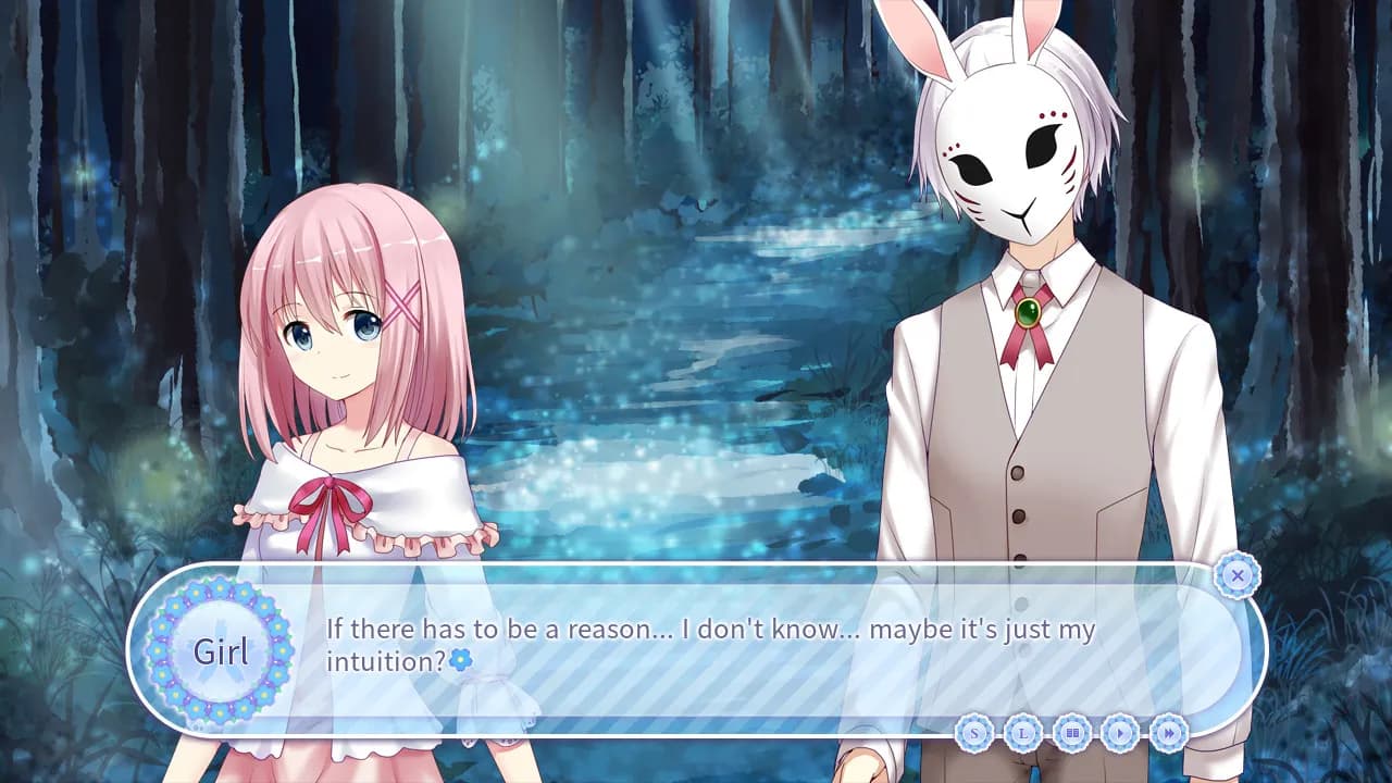 https://images.yurari.moe/galgame/12363/sjtf19pc_20.webp