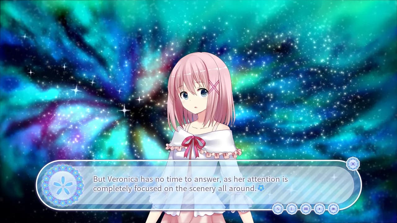https://images.yurari.moe/galgame/12363/uca83gc3_20.webp