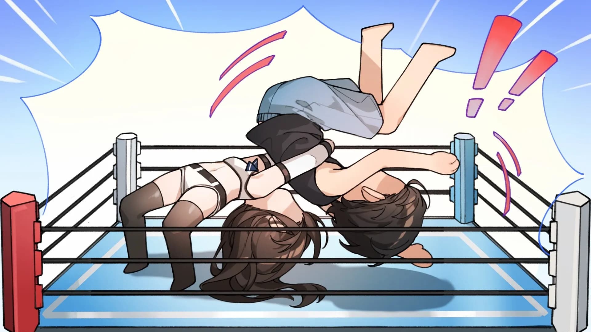 https://images.yurari.moe/galgame/12368/0p306yt2_20.webp