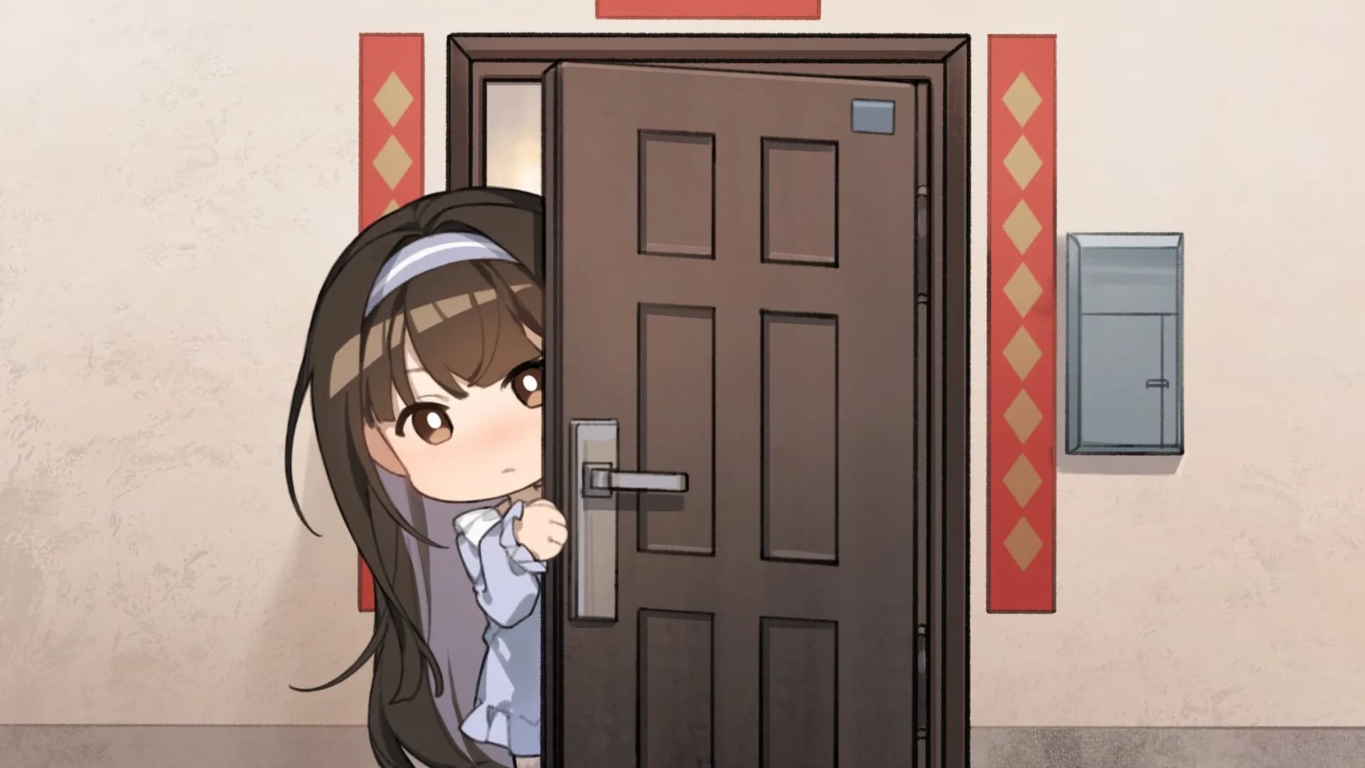 https://images.yurari.moe/galgame/12368/loc3mepz_20.webp