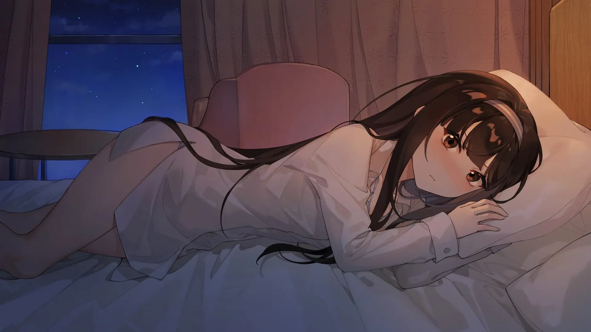 https://images.yurari.moe/galgame/12368/o8yvz4gc_20.webp