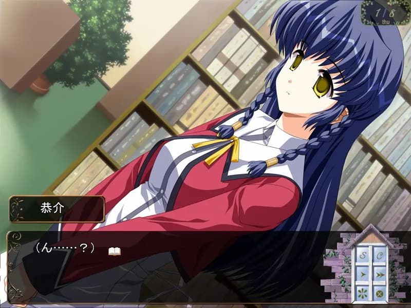 https://images.yurari.moe/galgame/12371/5cyxpc5h_20.webp