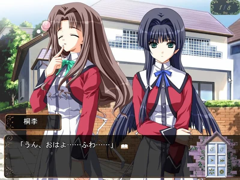 https://images.yurari.moe/galgame/12371/aljx5hhj_20.webp