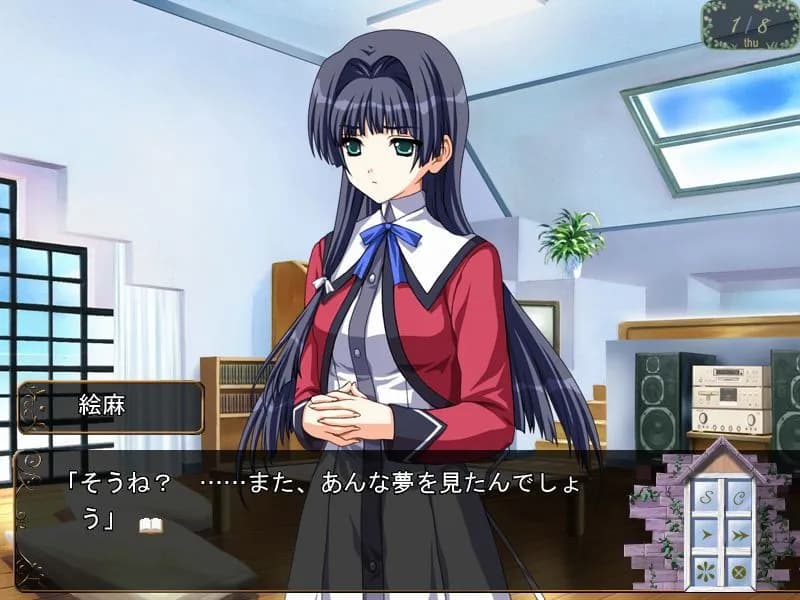 https://images.yurari.moe/galgame/12371/sy7vbqoo_20.webp