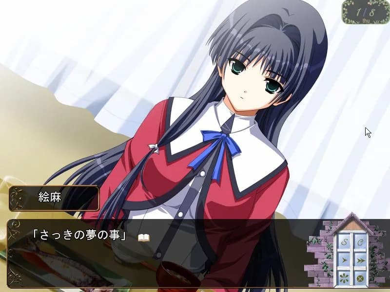 https://images.yurari.moe/galgame/12371/v5f38wms_20.webp