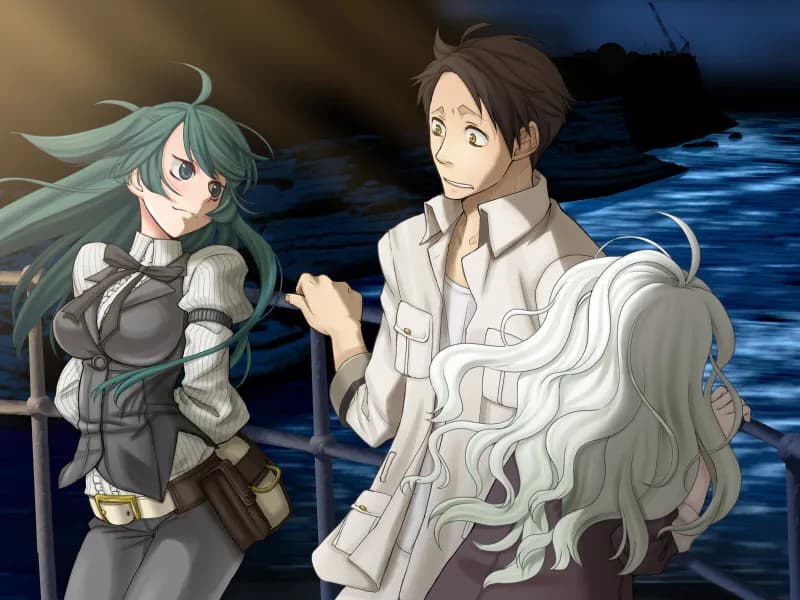 https://images.yurari.moe/galgame/12372/yegdzf76_20.webp