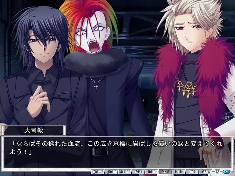 https://images.yurari.moe/galgame/12375/mwg7hadn_20.webp