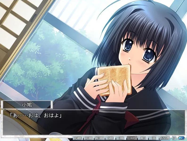 https://images.yurari.moe/galgame/12375/slqz0oai_20.webp