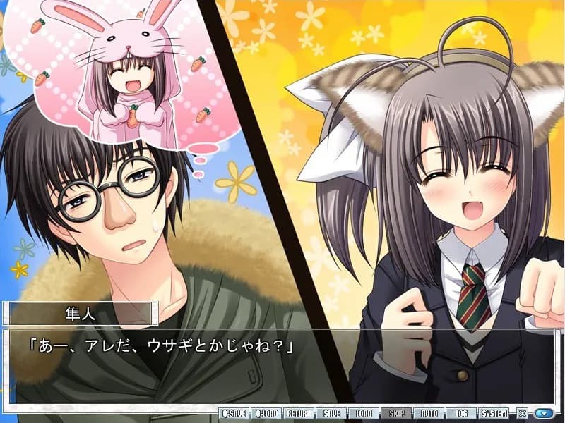 https://images.yurari.moe/galgame/12375/yv4qu6tp_20.webp
