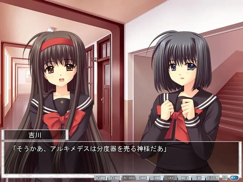 https://images.yurari.moe/galgame/12376/gt1jfwg5_20.webp