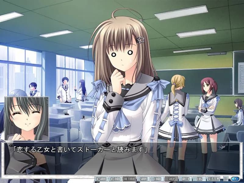 https://images.yurari.moe/galgame/12376/np93uc9m_20.webp