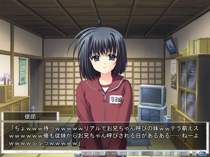 https://images.yurari.moe/galgame/12376/olp4veh1_20.webp