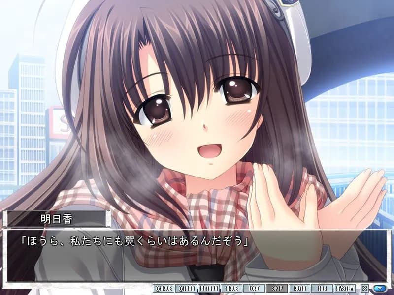 https://images.yurari.moe/galgame/12376/s9gkizsm_20.webp