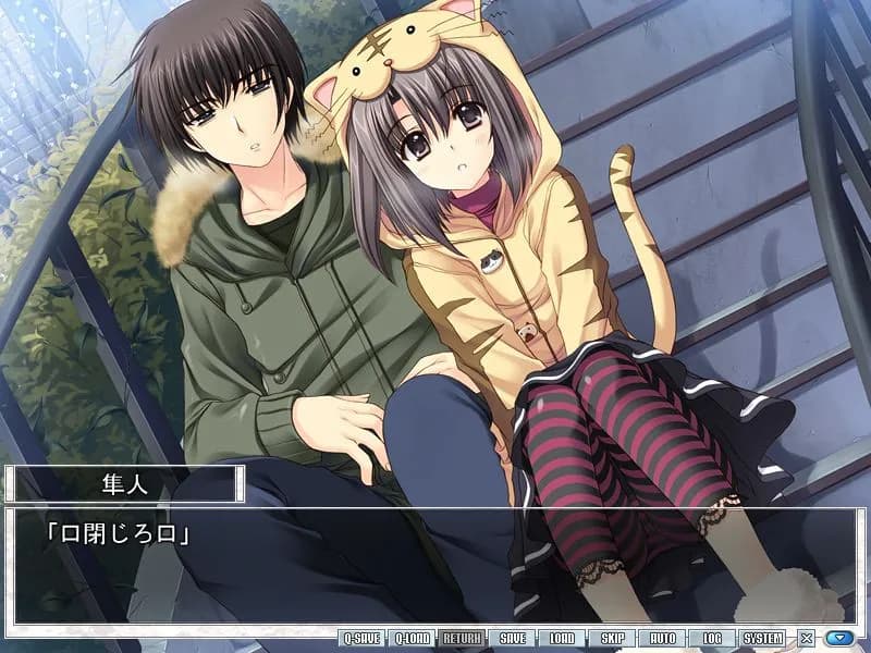 https://images.yurari.moe/galgame/12376/ttimicto_20.webp