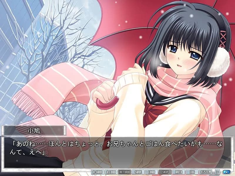https://images.yurari.moe/galgame/12376/vpuba0a6_20.webp