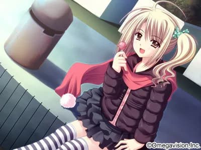 https://images.yurari.moe/galgame/12377/8m0sacuj_20.webp