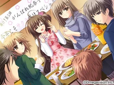 https://images.yurari.moe/galgame/12377/ek1u4mf6_20.webp
