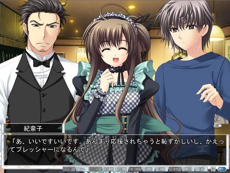 https://images.yurari.moe/galgame/12378/1f8ddjn2_20.webp