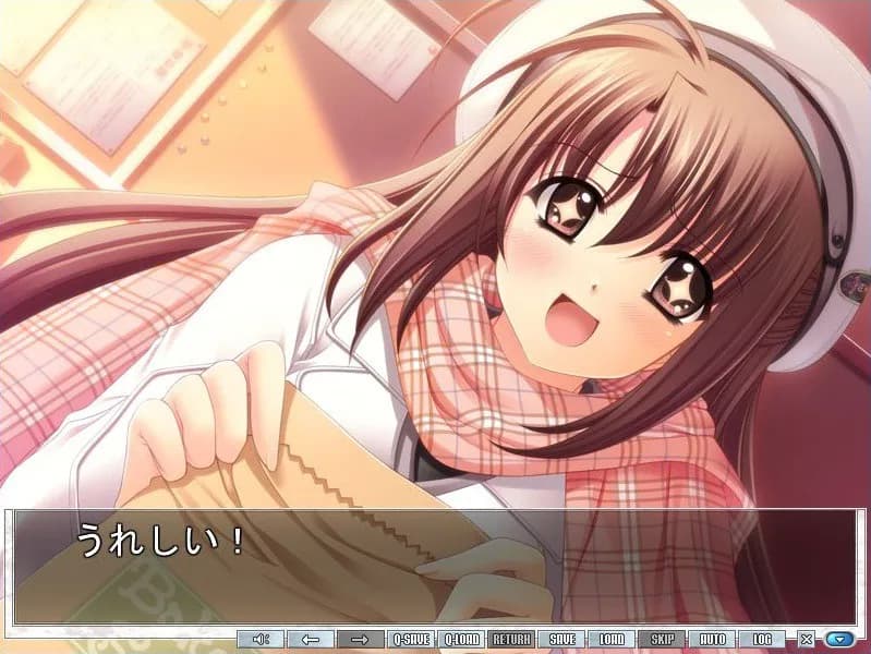 https://images.yurari.moe/galgame/12378/3uhdrzba_20.webp