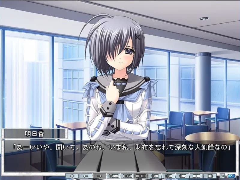 https://images.yurari.moe/galgame/12378/5kar2ju9_20.webp