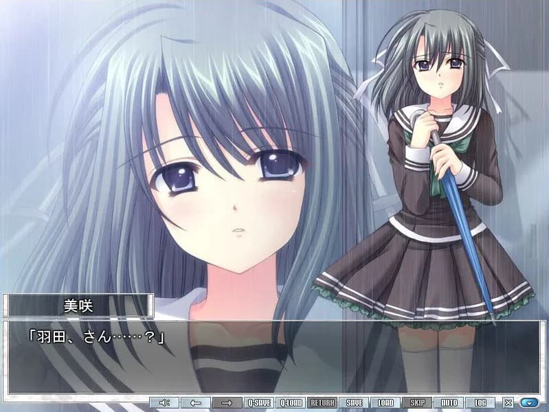 https://images.yurari.moe/galgame/12378/7hx8457w_20.webp