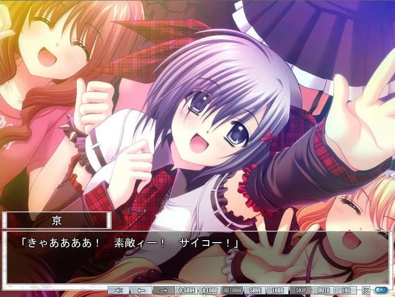 https://images.yurari.moe/galgame/12378/qehivptd_20.webp