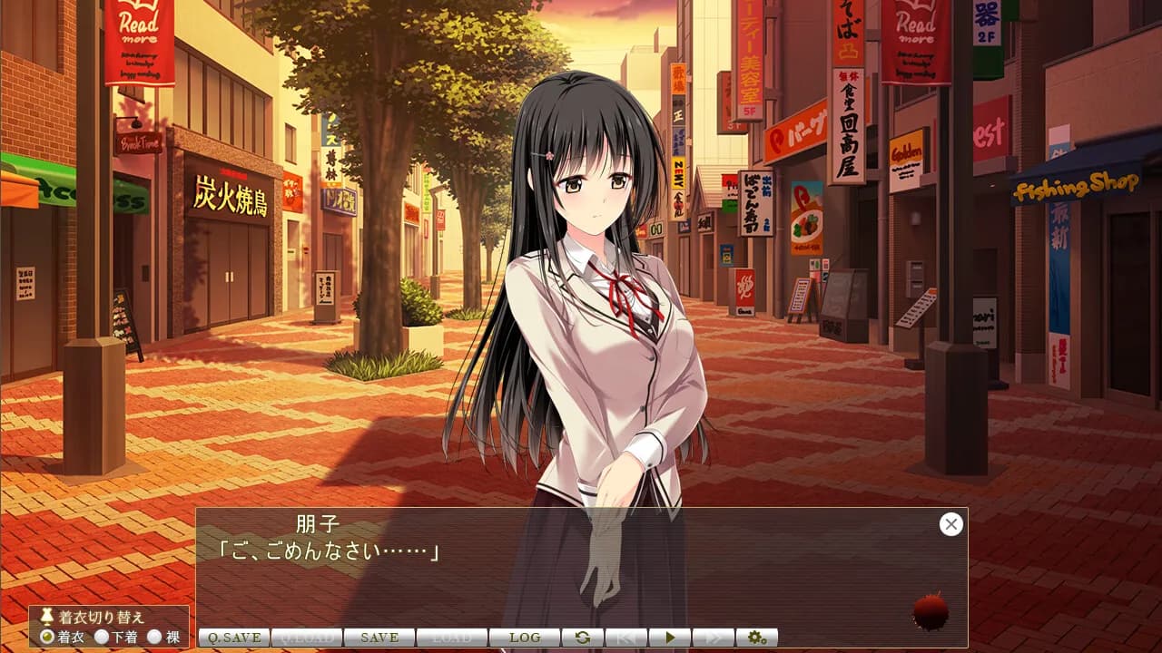 https://images.yurari.moe/galgame/12379/9ncfti9x_20.webp