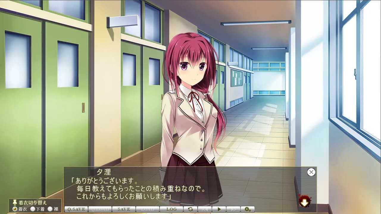 https://images.yurari.moe/galgame/12379/bjje3w28_20.webp